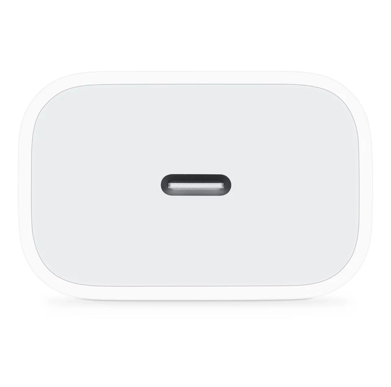 Deluxe iPhone Accessories Box” - Ultimate Gift for Apple Enthusiasts! Deluxe iPhone Accessories Box” - Ultimate Gift for Apple Enthusiasts!